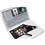 KB Covers Final Cut Pro Express Keyboard Cover For MacBook